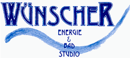 Logo Franz Wünscher